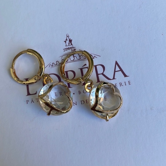 Cute earrings | NWT - Picture 14 of 14